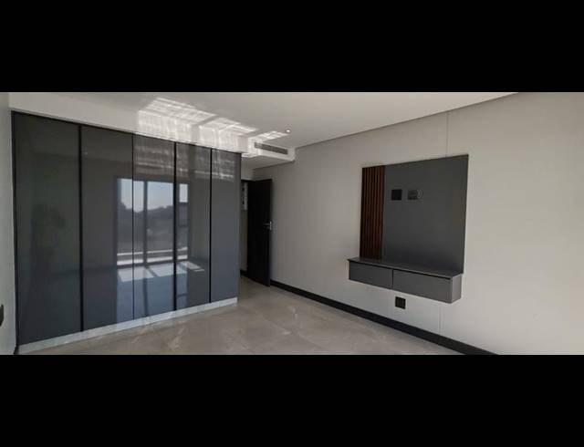 3 BEDROOM PROPERTY TO RENT IN MUSGRAVE